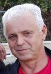 Jusuf "Juka" Islamović